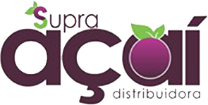 Supra Açaí Distribuidora Sete Lagoas MG